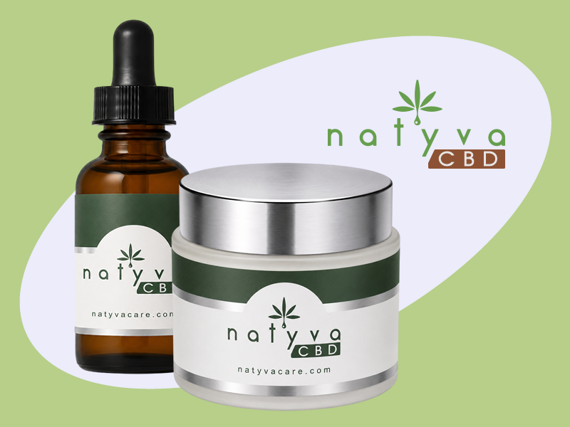 Produto
